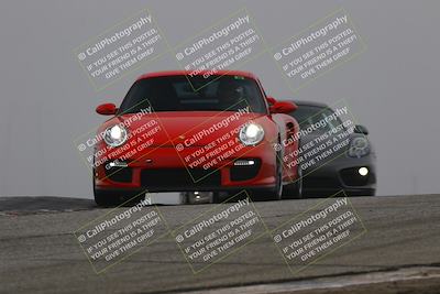 media/Nov-28-2025-Speed SF (Fri) [[b9fcb3577c]]/Yellow/Session 2 (Grapevine)/